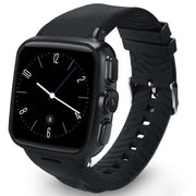 Compatible With X9S Android Smart Phone Watch WIFI Positioning GPS Navigation Waterproof - Believe Grace 