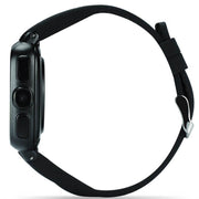 Compatible With X9S Android Smart Phone Watch WIFI Positioning GPS Navigation Waterproof - Believe Grace 