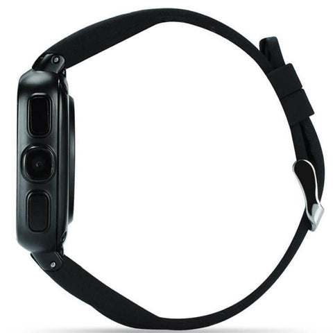 Compatible With X9S Android Smart Phone Watch WIFI Positioning GPS Navigation Waterproof - Believe Grace 
