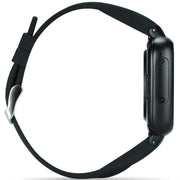 Compatible With X9S Android Smart Phone Watch WIFI Positioning GPS Navigation Waterproof - Believe Grace 