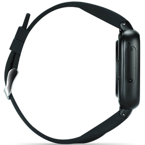 Compatible With X9S Android Smart Phone Watch WIFI Positioning GPS Navigation Waterproof - Believe Grace 